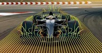 Cutting-Edge Auto Simulation Technologies Image 1