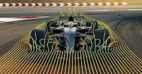 Cutting-Edge Auto Simulation Technologies