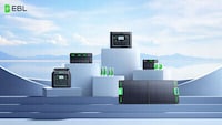 Advanced Sustainable Energy Solutions Image 1
