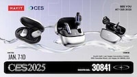 Elevated Audio Product Lines Image 1