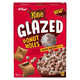 Glazed Donut Holes Cereals Image 2