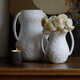 Sophisticated Candle Collections Image 1