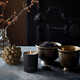 Sophisticated Candle Collections Image 2