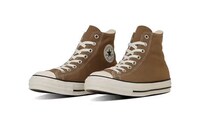 Breathable Waterproof High Tops