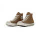 Breathable Waterproof High Tops Image 1