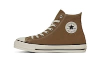 Breathable Waterproof High Tops Image 2