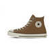 Breathable Waterproof High Tops Image 2