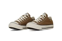 Breathable Waterproof High Tops Image 3
