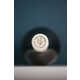 Carefully Curated High-End Wines Image 1