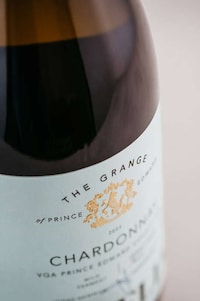 Carefully Curated High-End Wines Image 2