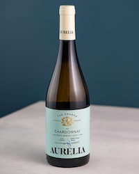 Carefully Curated High-End Wines Image 3