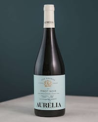 Carefully Curated High-End Wines Image 4