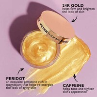 Firming Skincare Duos Image 2