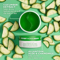 Firming Skincare Duos Image 3