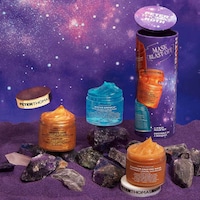 Mask-Forward Skincare Sets