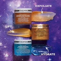 Mask-Forward Skincare Sets Image 3
