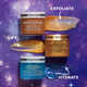 Mask-Forward Skincare Sets Image 3