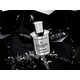 Titanium-Inspired Luxurious Fragrances Image 1