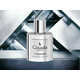 Titanium-Inspired Luxurious Fragrances Image 4