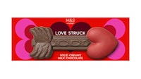 Suggestive-Visual Celebratory Chocolates Image 2