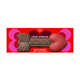 Suggestive-Visual Celebratory Chocolates Image 2