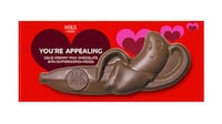 Suggestive-Visual Celebratory Chocolates Image 3