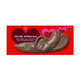 Suggestive-Visual Celebratory Chocolates Image 3