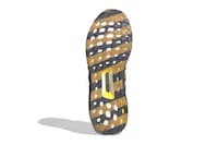 Game-Inspired Breathable Footwear Image 3