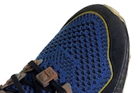 Game-Inspired Breathable Footwear Image 4