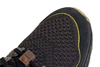 Game-Inspired Breathable Footwear Image 8