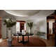 Contemporary Gallery Display Spaces Image 1