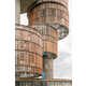 Elevated Water Towers Image 2