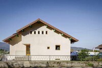 Renovated Lakeside French Villas Image 1