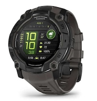 Active Lifestyle-Focused Rugged Smartwatches Image 2
