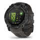 Active Lifestyle-Focused Rugged Smartwatches Image 2