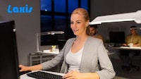 AI-Powered Productivity Tools Image 1