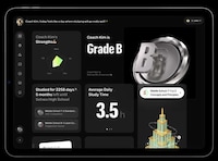 AI-Driven Learning Platforms Image 2