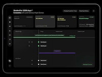 AI-Driven Learning Platforms Image 4