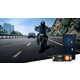 Safety-Focused Motorcycle Radars Image 1