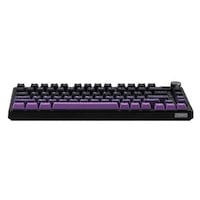 Magnetic Switch Keyboard Designs Image 2