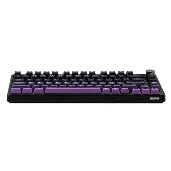Magnetic Switch Keyboard Designs Image 2