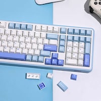 Premium Mechanical Keyboards