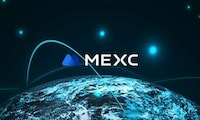 Cryptocurrency Trading-Focused Branding Initiatives Image 1