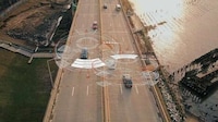 Communication-Enhancing Electric Vehicle Software Image 2