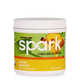 Pear-Inspired Supplement Mixes Image 2