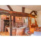 Rustic Cottage-Core Staycations Image 3