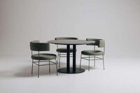 Sophisticated Chair Collections Image 2