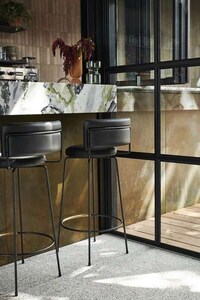 Sophisticated Chair Collections Image 3