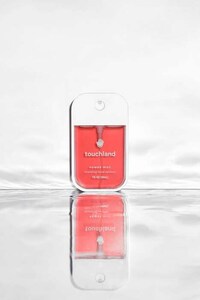Sensorial Self-Care Essentials Image 1