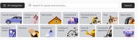 Integrated Marketplace Hubs Image 1
